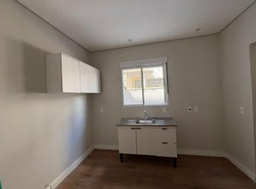 Apartamento de 1 quarto, São Paulo · Amplo/ Ótima localização
