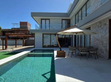 Casa de 5 quartos, Camaçari · Casa à Venda 5 Suítes – Condomínio Paraíso | Alto Padrão