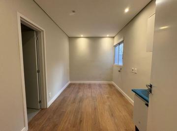 Apartamento de 1 quarto, São Paulo · Amplo/ Ótima localização