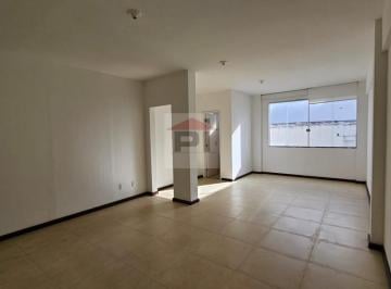 202605132026446925.jpeg · Sala Comercial para Locação em Salvador, PITUBA