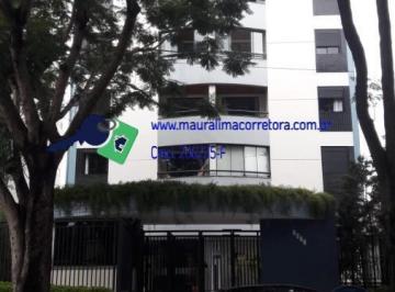 202604150011282819.jpg · Apartamento para Locação em São Paulo, Ipiranga, 1 dormitório, 1 banheiro, 2 vagas