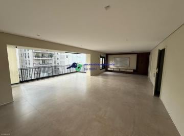 202603070207477000.jpg · Apartamento para Venda em São Paulo, JARDIM PAULISTA, 3 dormitórios, 3 suítes, 5 banheiros, 4 vagas