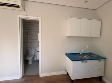 Apartamento de 1 quarto, São Paulo · Amplo/ Ótima localização