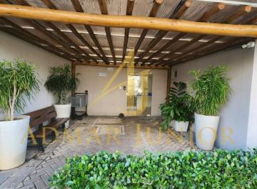 Foto 21 · Apartamento, Recreio Ipitanga, Lauro de Freitas, BA
