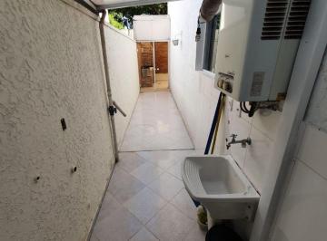 Casa de 3 quartos, São Paulo · Casa Cond. Liberty - Corredor Lateral - Km. 15 Raposo Tavares - Butantã