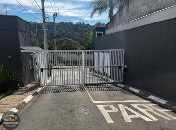 202605132043349186.jpeg · Casa em Condomínio para Venda em Santana de Parnaíba, Chácaras São Luís, 2 dormitórios, 2 suítes, 3