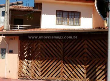 202107081419441388.jpg · Casa para Venda em Mogi das Cruzes, Vila Ressaca, 3 dormitórios, 1 suíte, 2 banheiros, 2 vagas