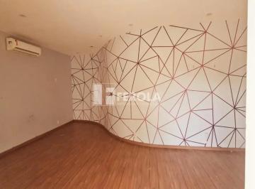 Comercial , Águas Claras · AVENIDA PARQUE ÁGUAS CLARAS - 98224-8049 - LOJA FRENTE PARA AVENIDA