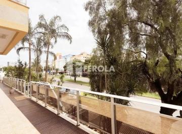 Comercial , Águas Claras · AVENIDA PARQUE ÁGUAS CLARAS - 98224-8049 - LOJA FRENTE PARA AVENIDA