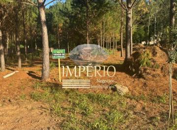 Foto 12 · Oportunidade única: Terreno de 360m² à venda em Três Coroas-RS, no bairro Linha Café