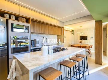 Casa de 2 quartos, Curitiba · Sobrado Mobiliado em Condomínio no Pilarzinho.