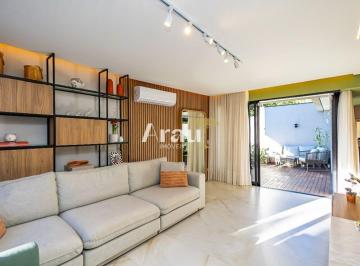 Casa de 2 quartos, Curitiba · Sobrado Mobiliado em Condomínio no Pilarzinho.