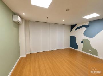 Foto 16 · SALA 40M² 1 VAGA COMERCIAL PARA LOCAÇÃO, VILA ANDRADE, SÃO PAULO.