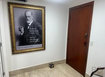 Comercial , Brasília · INCRÍVEL SALA COMERCIAL A VENDA COM 30 m² NO LIBERTY MALL
