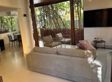 Casa de 3 quartos, Camaçari · ️ Itacimirim 3/4 – Pé na Areia! Bangalô dos Sonhos
