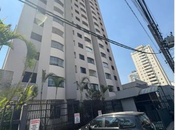202605132053184998.png · Apartamento para Venda em São Paulo, Vila Bertioga, 2 dormitórios, 1 suíte, 2 banheiros, 2 vagas