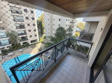 Apartamento de 3 quartos, São Paulo · Apartamento com 3 quartos e 75 m² para aluguel em Jardim Peri Peri