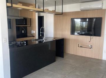 Apartamento de 2 quartos, São Paulo · EM FRENTE AO INSPER- 2 STES- 2 VGS- VARANDA GOURMET- SEMI MOBILIADO