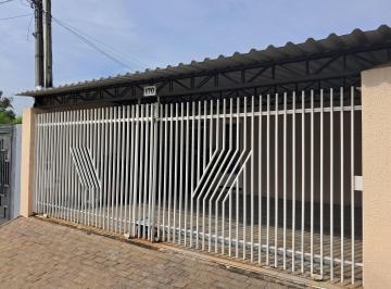 e7a9e704-aacc-46f4-a058-928e6f006841.jpg · Casa - O Wanel Ville é um dos bairros mais completos e valorizados da zona oeste de Sorocaba, con