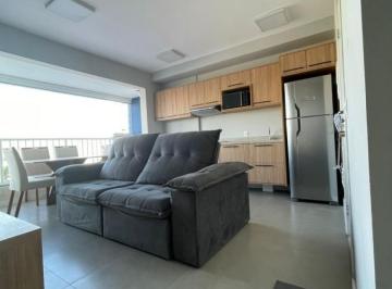 202605132106409652.jpeg · Apartamento para Venda em Barueri, 2 dormitórios, 1 suíte, 1 vaga