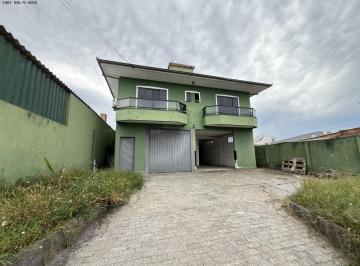 202605131129133971.jpeg · Casa para Venda em São José, Ipiranga, 4 dormitórios, 1 suíte, 3 banheiros, 5 vagas