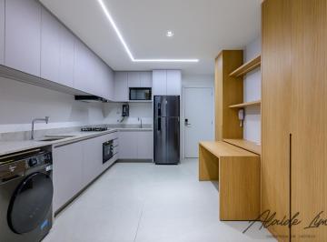 Apartamento de 1 quarto, Brasília · Nascente Mobiliado Garagem Novo