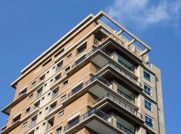 Apartamento de 4 quartos, Campinas · COBERTURA DUPLEX EXCLUSIVA NO CAMBUÍ À VENDA