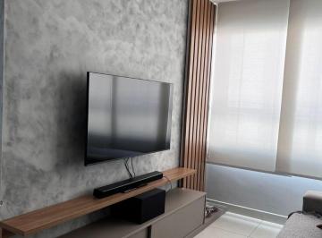 Apartamento de 2 quartos, Jundiaí · APARTAMENTO COMPLETO EM CONDOMINIO COMPLETO EM JUNDIAI, PONTE SÃO JOÃO