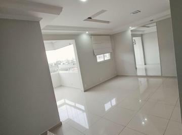 Apartamento · 74m² · 3 Quartos · 1 Vaga · RR10142 Apartamento 74m² CONDOMÍNIO FATTO ALPHAVILLE - 3 Dorms 1 Vaga - OPORTUNI
