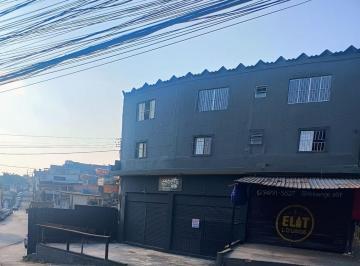 202605132120421501.jpeg · Salão Comercial para Locação em São Paulo, Vila Clara, 1 banheiro