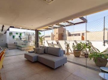 Apartamento de 3 quartos, Brasília · APARTAMENTO NA SQN 109 - 3 QUARTOS C/ 2 VAGAS!