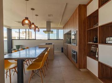 Apartamento de 3 quartos, Brasília · APARTAMENTO NA SQN 109 - 3 QUARTOS C/ 2 VAGAS!