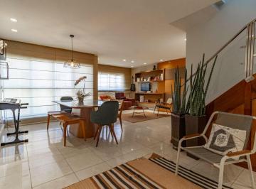 Apartamento de 3 quartos, Brasília · APARTAMENTO NA SQN 109 - 3 QUARTOS C/ 2 VAGAS!