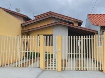20260514082547433.png · Casa para Venda em São Roque, Jardim Flórida, 3 dormitórios, 1 suíte, 2 banheiros, 3 vagas