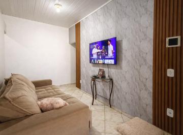 202605132132192486.jpeg · Casa para Venda em Brasília, Ceilândia Sul (Ceilândia), 2 dormitórios, 1 suíte, 2 banheiros, 4 vagas
