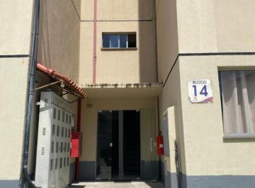 202605132134468926.jpeg · Apartamento para Venda em Rio de Janeiro, Paciência, 2 dormitórios, 1 banheiro