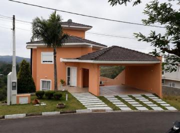 202605221423299272.png · Casa em Condomínio para Venda em São Roque, Jardim Cardoso (Mailasqui), 3 dormitórios, 3 suítes, 4 b
