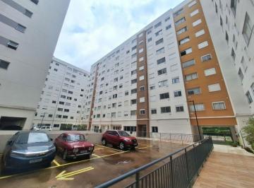 Apartamento de 1 quarto, São Paulo · Apartamento com 50 m² e 1 quarto para aluguel, Vila Butantã