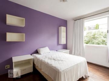 Apartamento · 130m² · 4 Quartos · 2 Vagas · Apartamento à Venda - Santo Antônio, 4 Quartos, 130 m2
