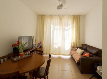 Apartamento · 72m² · 2 Quartos · 1 Vaga · Apartamento à Venda - Serra, 2 Quartos,  72 m2