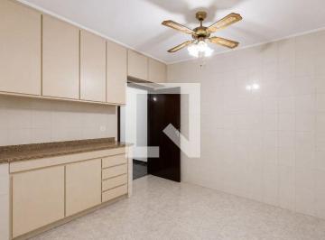 Casa · 339m² · 5 Quartos · 3 Vagas · Casa à Venda - Jaguaribe, 5 Quartos, 339 m2