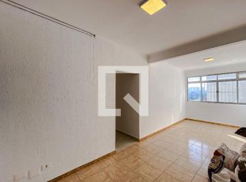 Apartamento · 89m² · 2 Quartos · Apartamento à Venda - Mooca, 2 Quartos,  89 m2