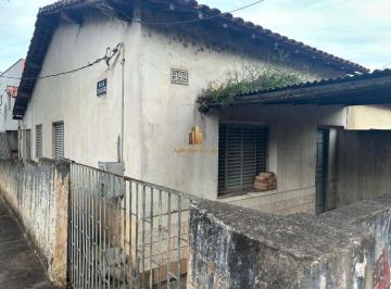 20260423092931_16140.jpg · Casa para Venda em São Roque, Centro, 3 dormitórios, 1 banheiro, 1 vaga