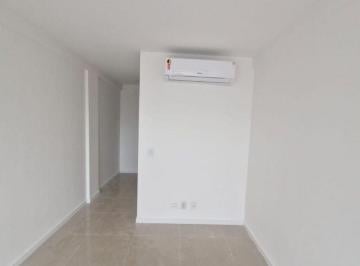 Comercial , Rio de Janeiro · Sala comercial na Avenida das Américas – Recreio