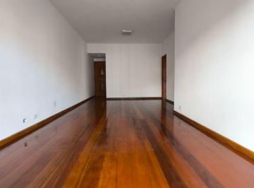 Apartamento de 3 quartos, Rio de Janeiro · 3 Quartos com 123m² com: 2 Vagas + Lazer Completo + 200m do 6º BPM Tijuca