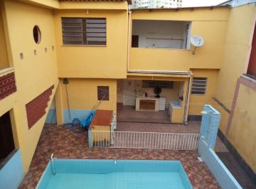 Casa de 4 quartos, Rio de Janeiro · Casa à venda na Taquara!