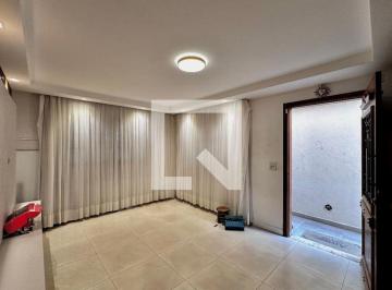 Casa · 165m² · 3 Quartos · 2 Vagas · Casa à Venda - Brooklin, 3 Quartos, 165 m2