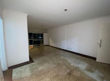 Apartamento de 4 quartos, São Paulo · Apartamento de 4 dormitórios no Jd. Bonfiglioli SP.