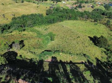 Rural , Toledo · TERRENO À VENDA EM TOLEDO MG ️ Com Escritura Registrada
