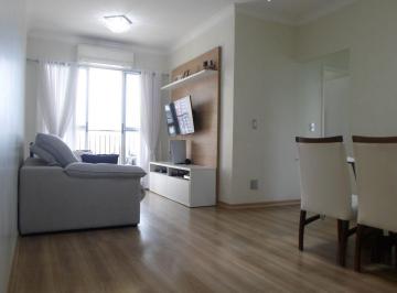 Apartamento de 3 quartos, Osasco · Apartamento com 92 metros quadrados no centro de Osasco SP.